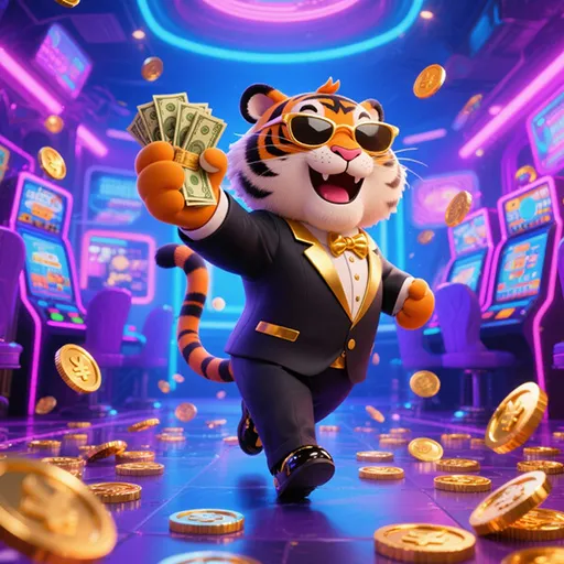 5ubet promocoes jogos