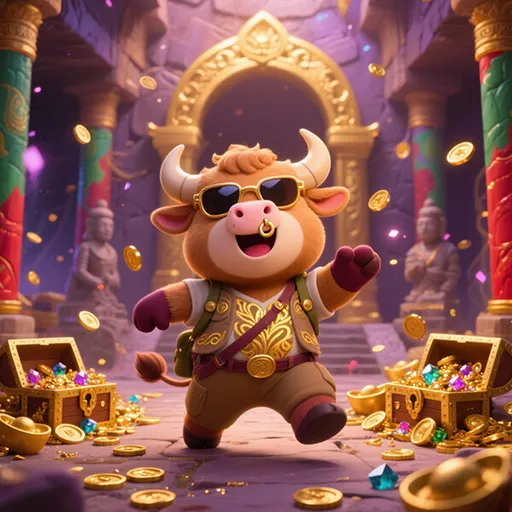 5ubet jogos apostas ao vivo