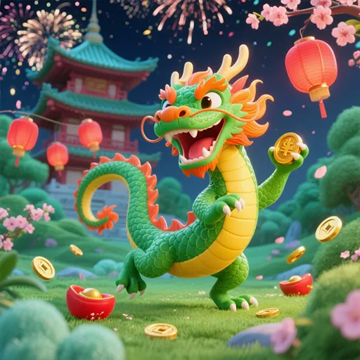 5ubet jogos entretenimento online