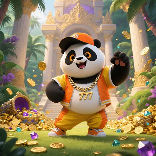 5ubet jogos entretenimento online