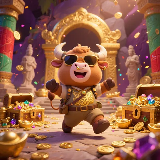 5ubet slots apostas ao vivo