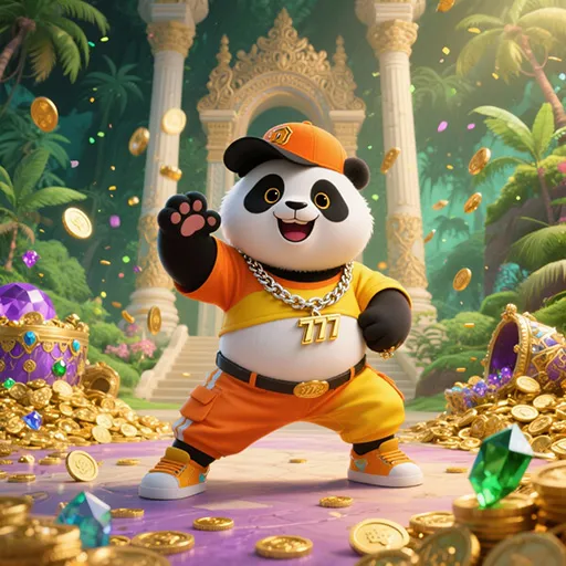 5ubet slots entretenimento online