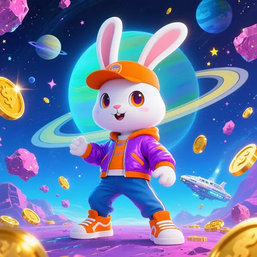 5ubet slots jogos emocionantes